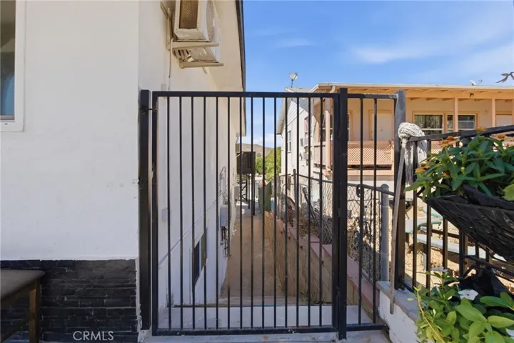 249 E Graham, Lake Elsinore, California 92530