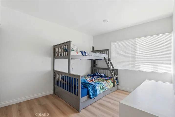249 E Graham, Lake Elsinore, California 92530