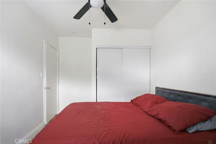 249 E Graham, Lake Elsinore, California 92530