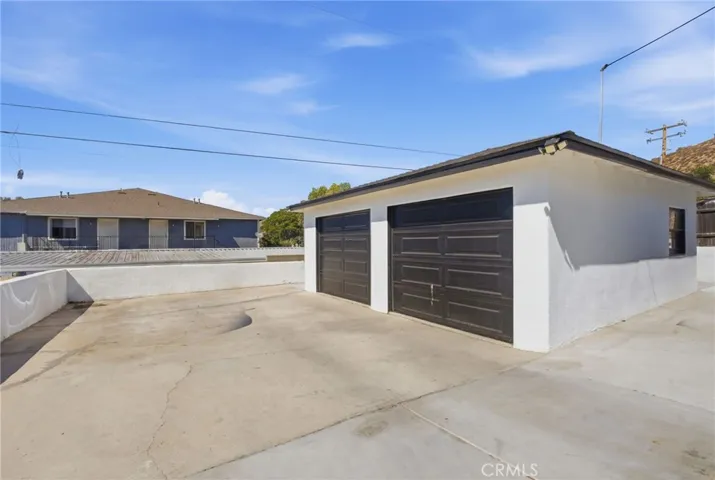 249 E Graham, Lake Elsinore, California 92530