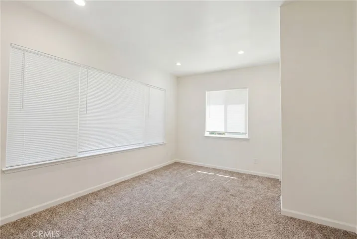 249 E Graham, Lake Elsinore, California 92530