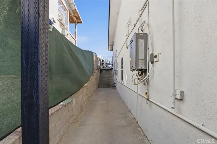 249 E Graham, Lake Elsinore, California 92530