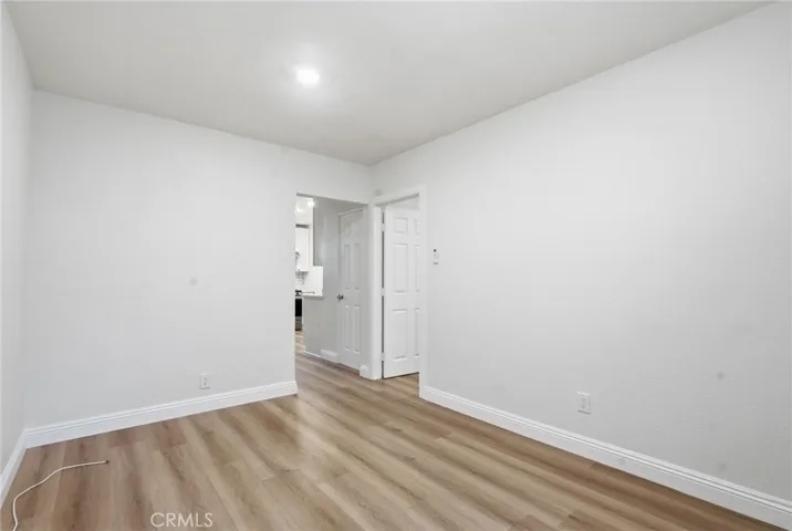 249 E Graham, Lake Elsinore, California 92530