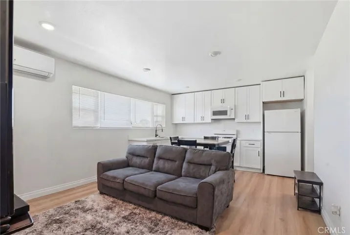 249 E Graham, Lake Elsinore, California 92530