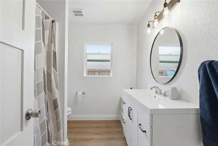 249 E Graham, Lake Elsinore, California 92530