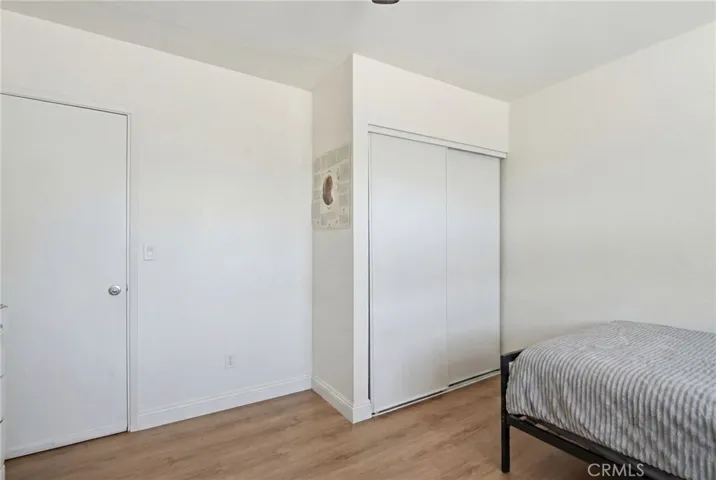 249 E Graham, Lake Elsinore, California 92530