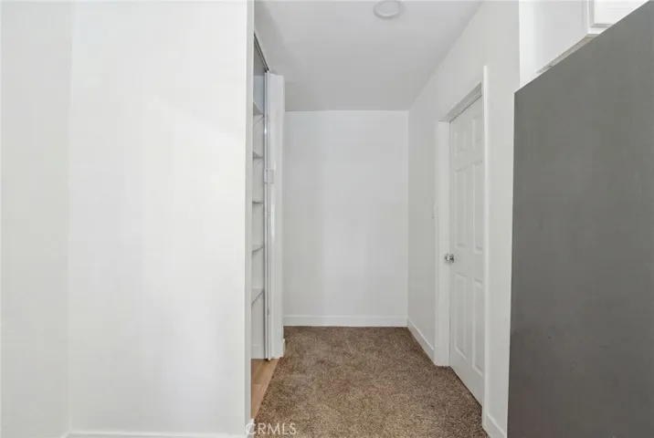 249 E Graham, Lake Elsinore, California 92530