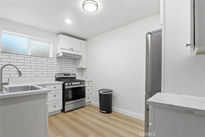 249 E Graham, Lake Elsinore, California 92530
