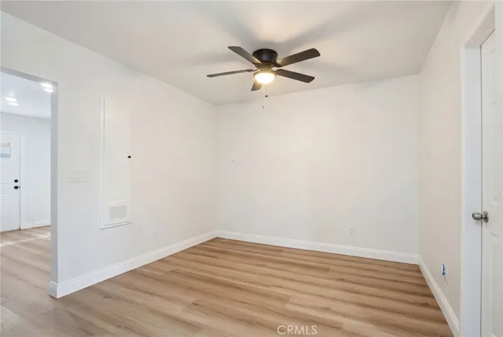 249 E Graham, Lake Elsinore, California 92530