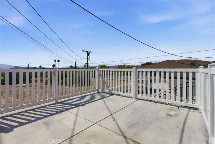 249 E Graham, Lake Elsinore, California 92530