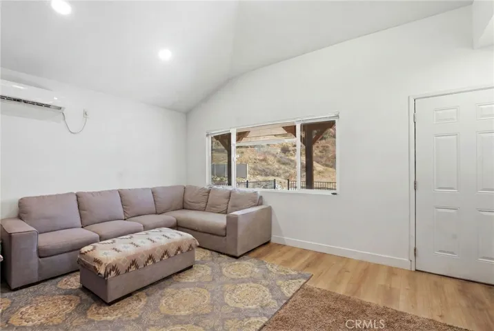 249 E Graham, Lake Elsinore, California 92530