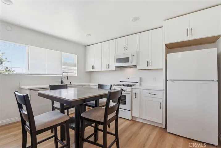 249 E Graham, Lake Elsinore, California 92530