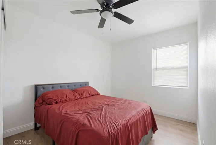 249 E Graham, Lake Elsinore, California 92530