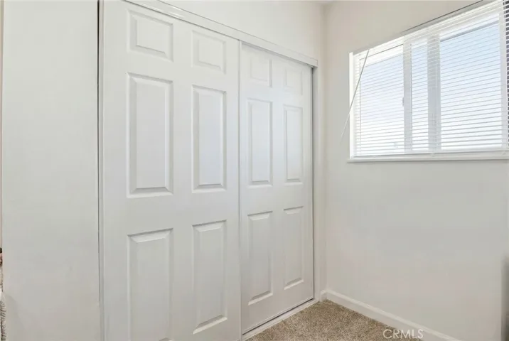 249 E Graham, Lake Elsinore, California 92530
