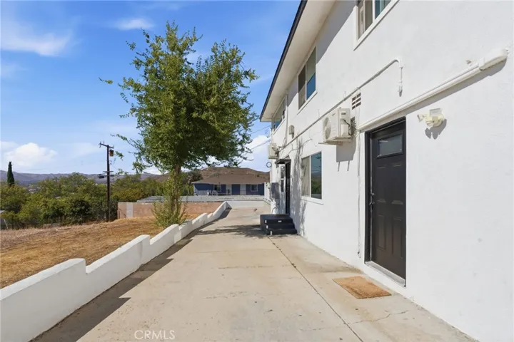 249 E Graham, Lake Elsinore, California 92530