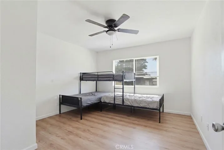 249 E Graham, Lake Elsinore, California 92530