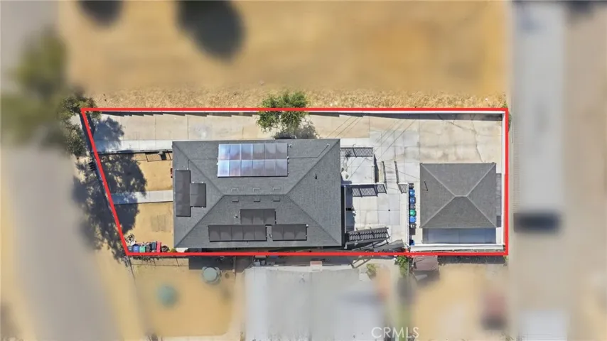 249 E Graham, Lake Elsinore, California 92530