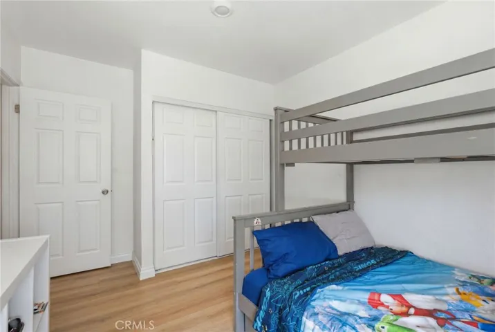 249 E Graham, Lake Elsinore, California 92530
