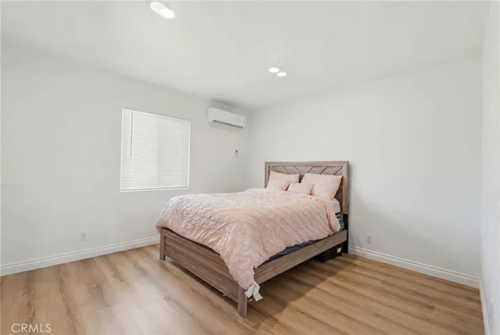 249 E Graham, Lake Elsinore, California 92530