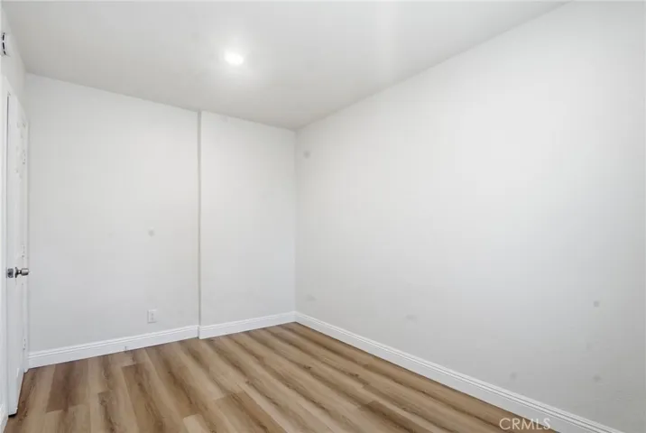 249 E Graham, Lake Elsinore, California 92530