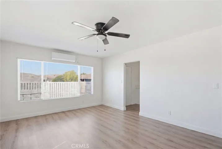249 E Graham, Lake Elsinore, California 92530