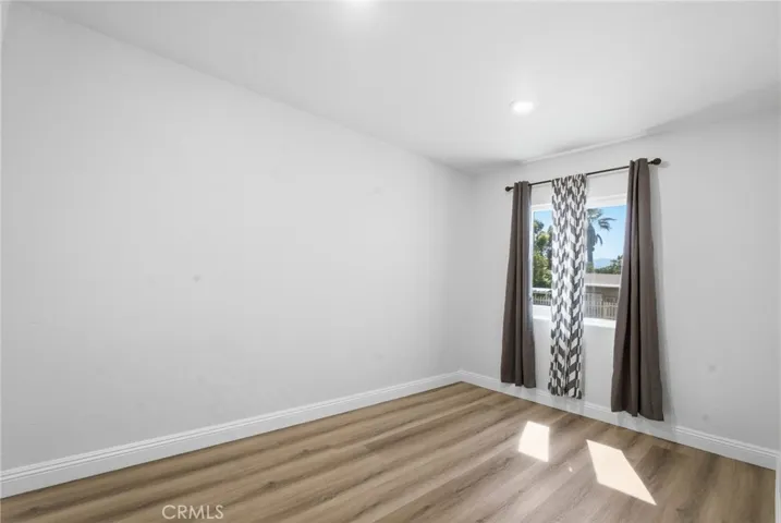 249 E Graham, Lake Elsinore, California 92530
