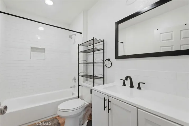 249 E Graham, Lake Elsinore, California 92530