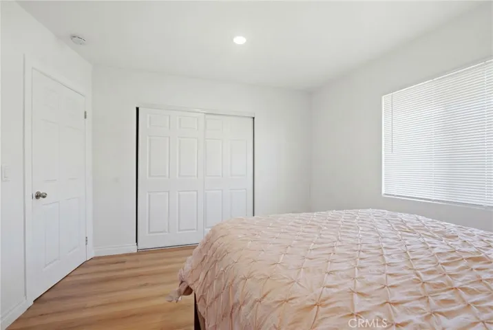 249 E Graham, Lake Elsinore, California 92530
