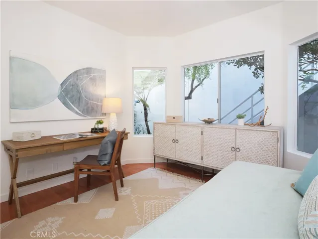 690 Harbor Street 4, Venice, California 90291