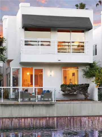 690 Harbor Street 4, Venice, California 90291