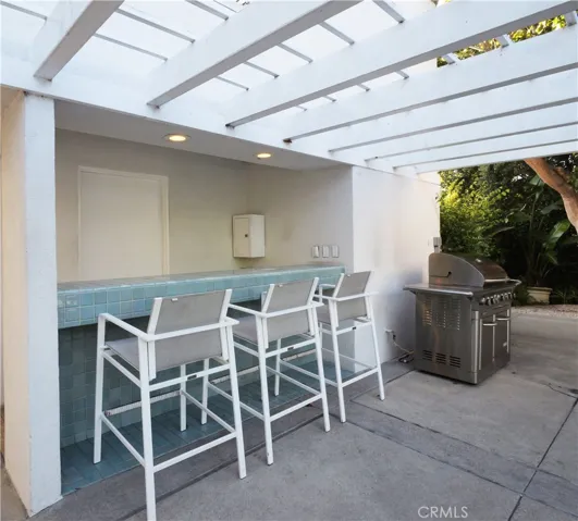 690 Harbor Street 4, Venice, California 90291
