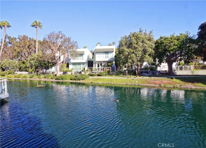 690 Harbor Street 4, Venice, California 90291