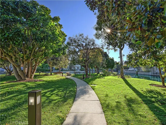 690 Harbor Street 4, Venice, California 90291