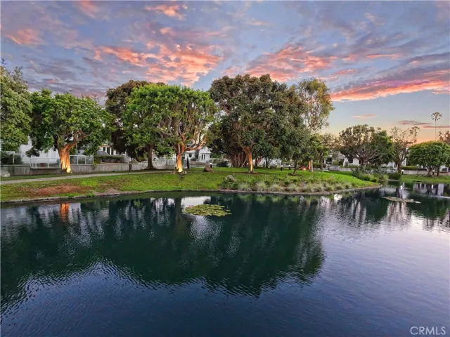 690 Harbor Street 4, Venice, California 90291