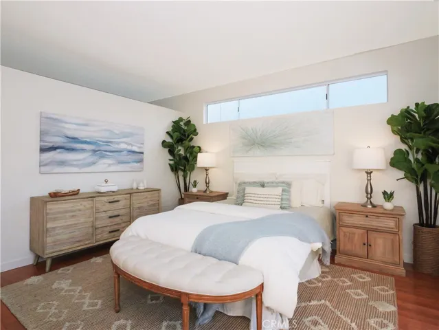 690 Harbor Street 4, Venice, California 90291