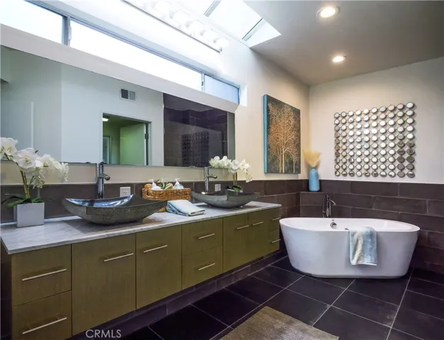 690 Harbor Street 4, Venice, California 90291
