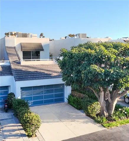 690 Harbor Street 4, Venice, California 90291