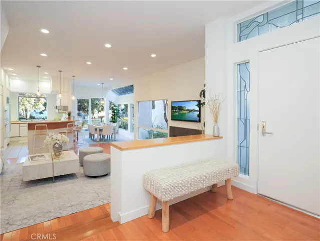 690 Harbor Street 4, Venice, California 90291