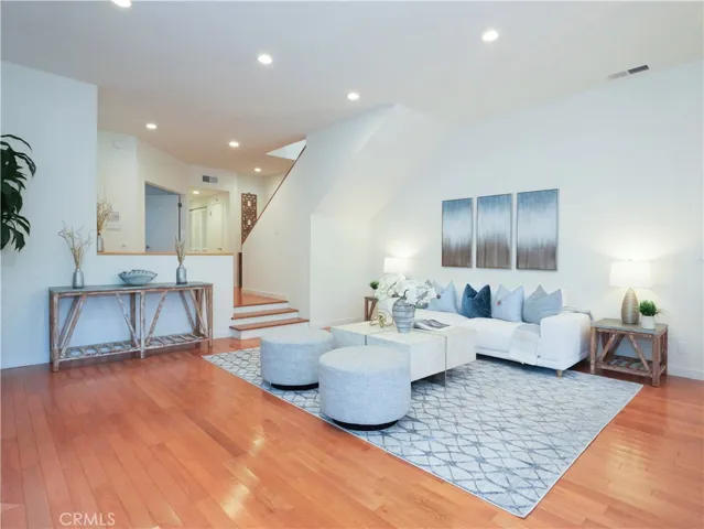 690 Harbor Street 4, Venice, California 90291