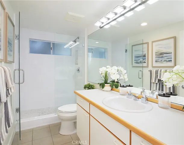690 Harbor Street 4, Venice, California 90291