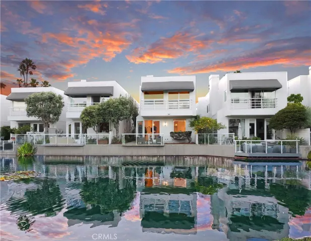 690 Harbor Street 4, Venice, California 90291