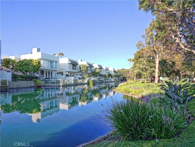 690 Harbor Street 4, Venice, California 90291