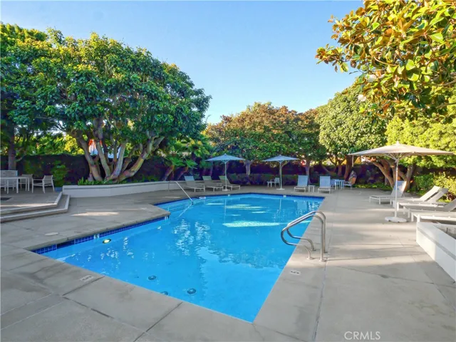690 Harbor Street 4, Venice, California 90291
