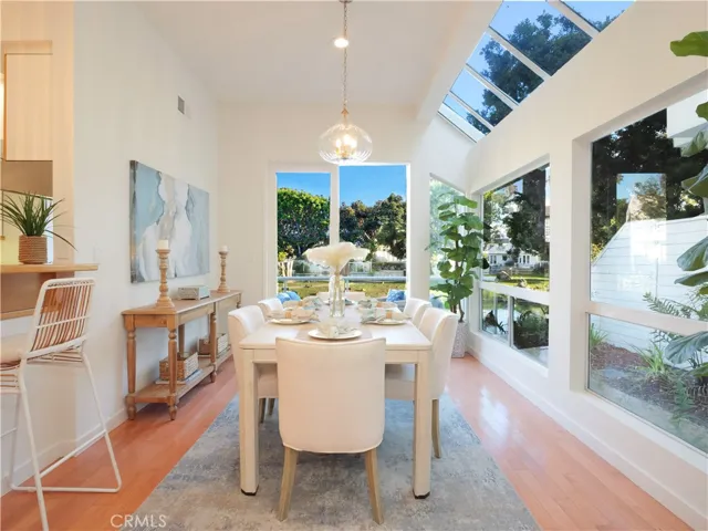 690 Harbor Street 4, Venice, California 90291