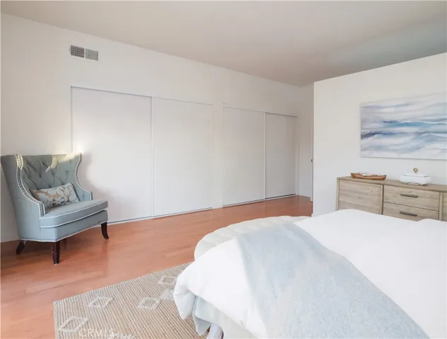 690 Harbor Street 4, Venice, California 90291