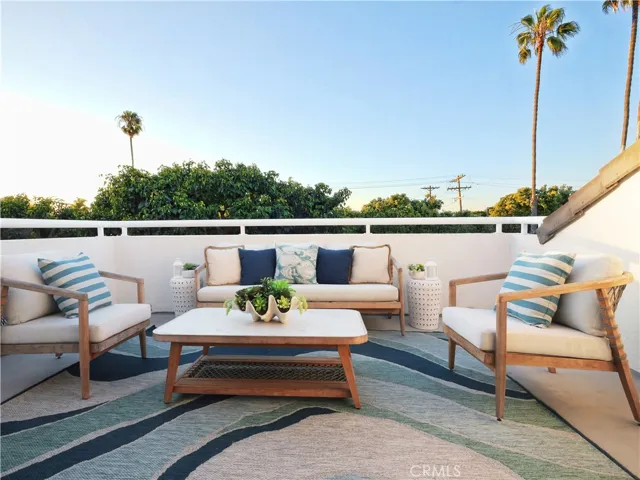 690 Harbor Street 4, Venice, California 90291