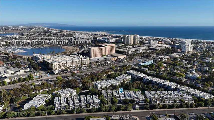 690 Harbor Street 4, Venice, California 90291