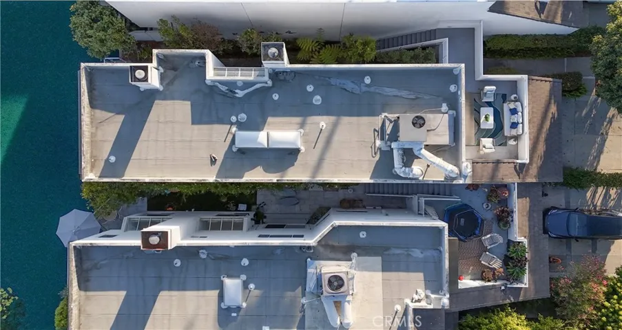 690 Harbor Street 4, Venice, California 90291
