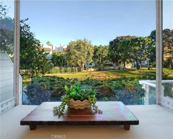 690 Harbor Street 4, Venice, California 90291