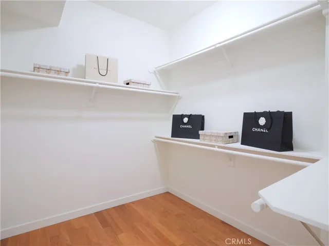 690 Harbor Street 4, Venice, California 90291